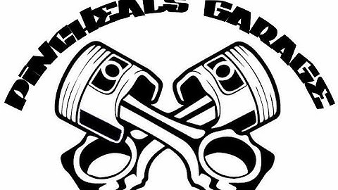 How to install the MK4 Gti/Jetta 1.8t Frankenturbo oil return line DIY