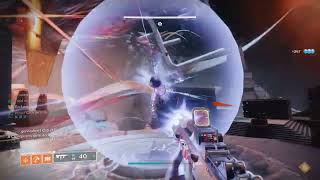 Solo Cataclysm