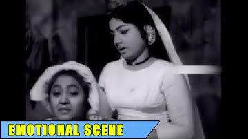Philomina Asks Sreelatha To Write A Letter || Thurakkatha Vathil Movie Scenes