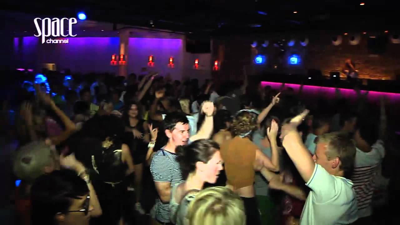 Asian rave denki groove pic 674