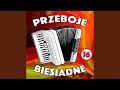 Zarzucę Płaszcz 