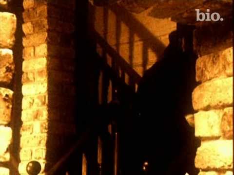 Video: Wer Bist Du, Jack The Ripper? - Alternative Ansicht