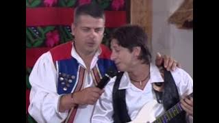 Krajisnici Zare i Goci - Sana - Zavicaju Mili Raju (Renome 21.10.2007.)