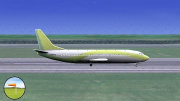 07 General Performance Principles   Takeoff Part 2