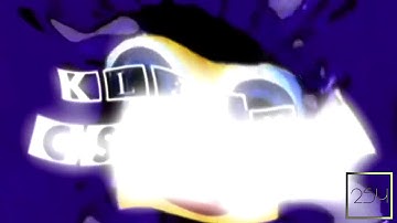 {REQUESTED} Klasky Csupo Robot Logo With Eco-Friendlyup V1.NONE