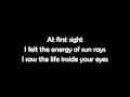Rihanna - Diamonds + LYRICS TOP SONG 2013 JANUARY