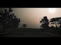 Test Drive, HSP Racing - VICTORY BL - 1/10 Offroad 4 WD MT "SHOT ON REDMI 5 PLUS"