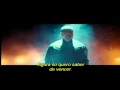 Ritmo Urbano Trailer Legendado 