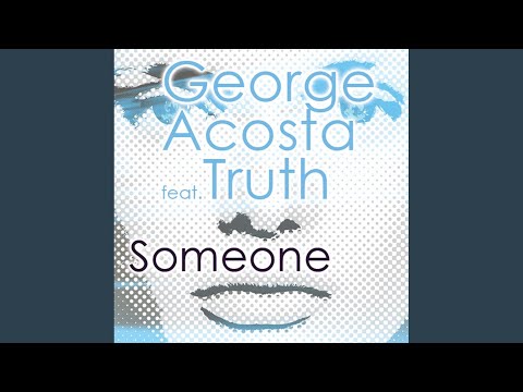 Someone (Adrian Ivan Remix) adlı videoyu YouTube'da izle