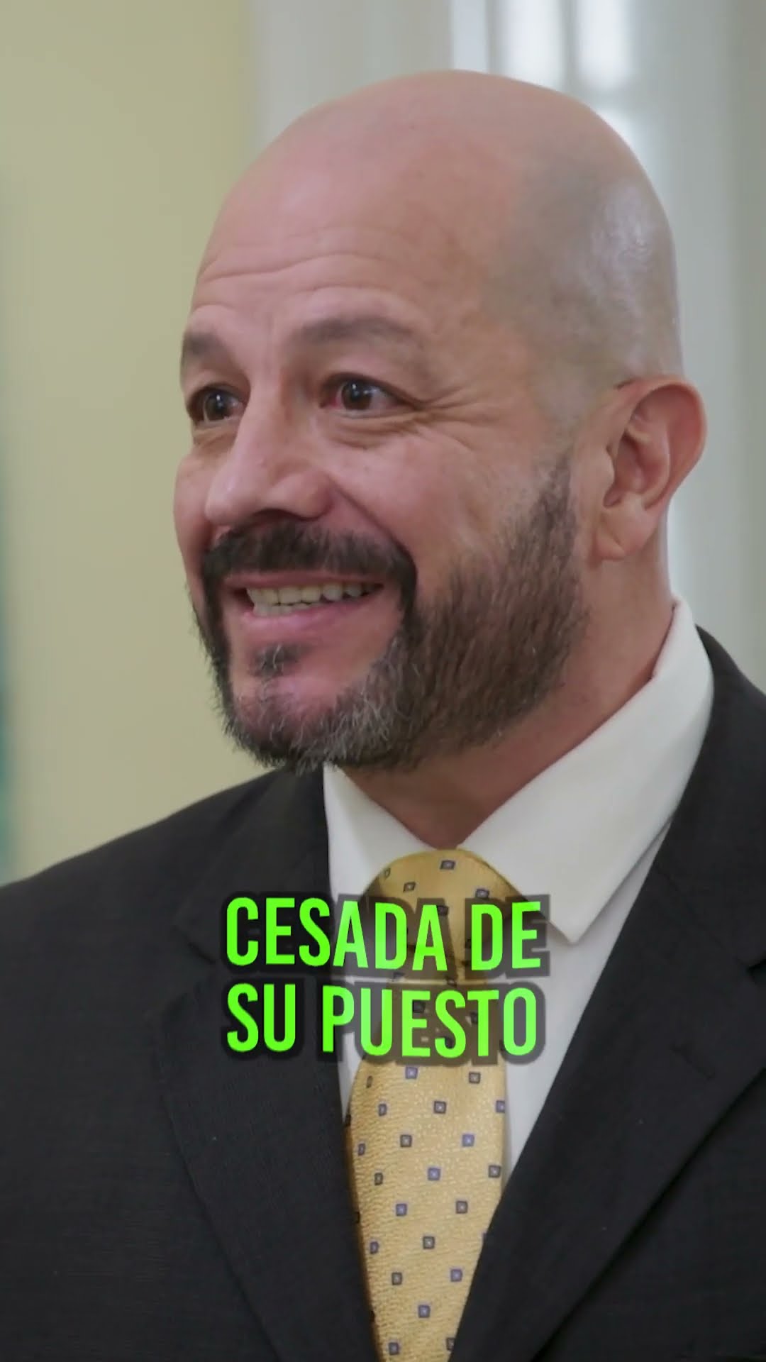 ??‍? LA PEOR MAESTRA, MI MAMÁ #LaRosaEn1Minuto