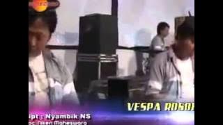 Download lagu DANGDUT KOPLO TERBARU OM SERA 2014 2015