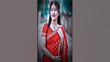 TOL HORA XEWALI XML FILE| Assamese new video | New Assamese Song 2020 #shots#viral#trending #shorts#