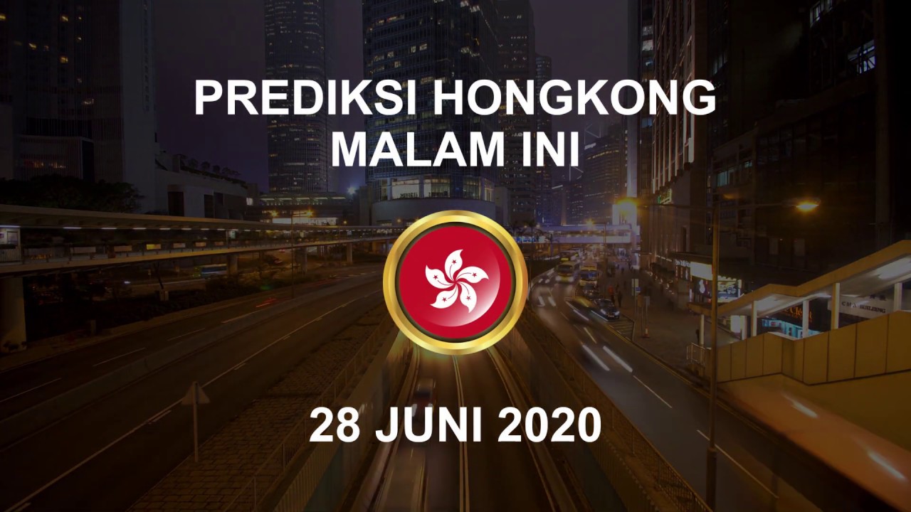 42 Prediksi bocoran hk hari ini 2020