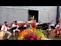 M&uacute;sicos Para Casamento | Anuncia&ccedil;&atilde;o - Alceu Valen&ccedil;a