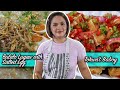 [Judy Ann’s Kitchen 16] Ep 5: Bulalo Lugaw with Salted Egg and Tokwa't Baboy