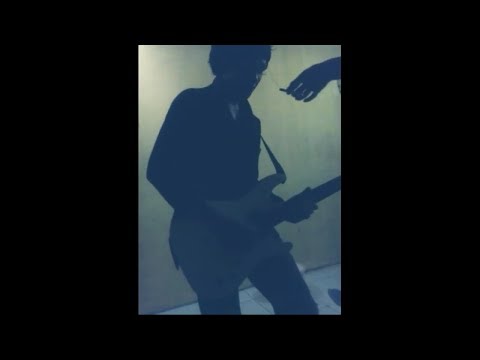 lagi-gitaran-tiba-tiba-dikasih-!!!---canon-rock---jerry-cross-(cover-arif-guitar)