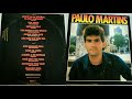 Paulo martins  1986  lp  completo