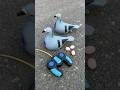 2Ta Rc Pigeon And Remote Control Birds Deko 😘