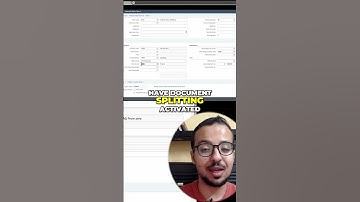 Create Internal Orders in SAP Fiori  Step by Step Guide