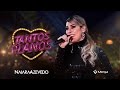 Naiara Azevedo - Tantos Planos (Clipe Oficial)