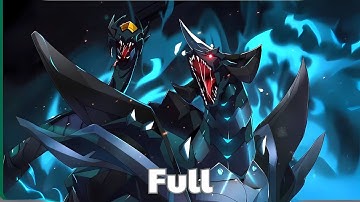 Full | Hành Trình Thức Tỉnh Thiên Phú: Từ Rùa Xanh Võ Đến Thú Tài Vô Hạn! | Động Truyện