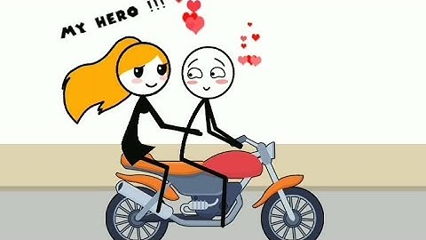 Drop the Item (WEEGOON)- level 111 - 140 fail reactions & answers Android gameplay walkthrough