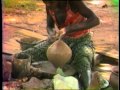 view The Hands of the Potter: Tombo Monyanga, Congo, Central Africa, November 1985. digital asset number 1