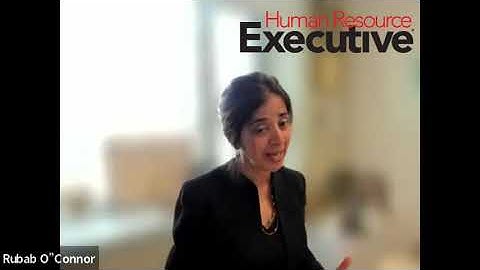 Business professor discusses the proper approach to alerting employees about return to office