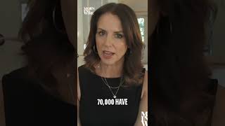 TikTok Fueled MASS Migration  Shocking Unaccompanied Minors Surge to Spain!