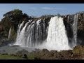 Ethiopia - 2014 - part 1