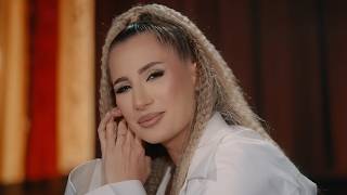 Claudia Puican - Si daca azi