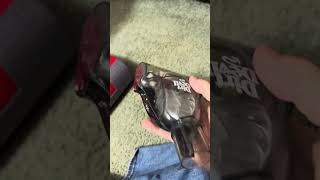 Dirt devil ultra cyclonic 