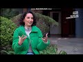 ALICE BASTOS NEVES