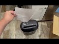 Paper Shredder,VidaTeco 14 Sheet Cross Cut Shredder with US Patented Cutter Review, Easy to operate