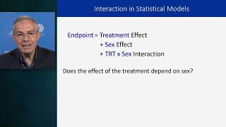 IPPCR 2019 Overview of Hypothesis Testing Part 4 of 5