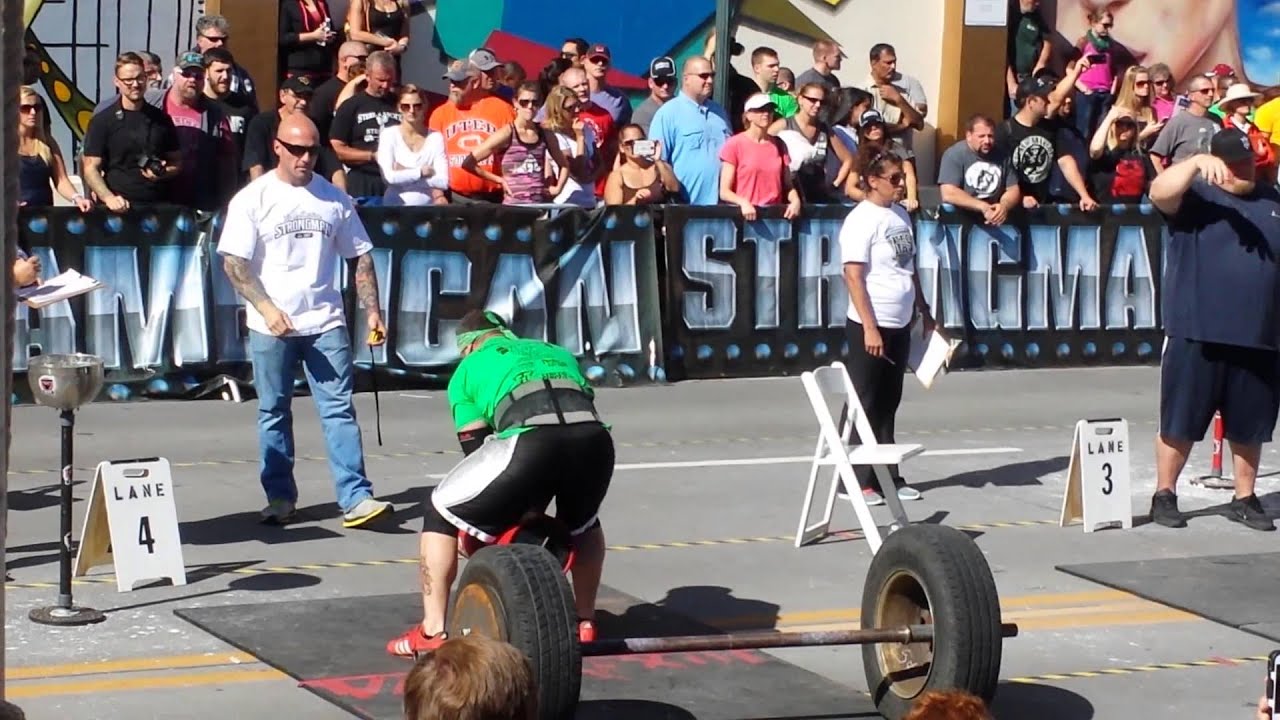 press-medley-200-lb-keg-260-lb-axle-150-lb-dumbbell-youtube