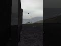 IGI Mission : Clean Kill