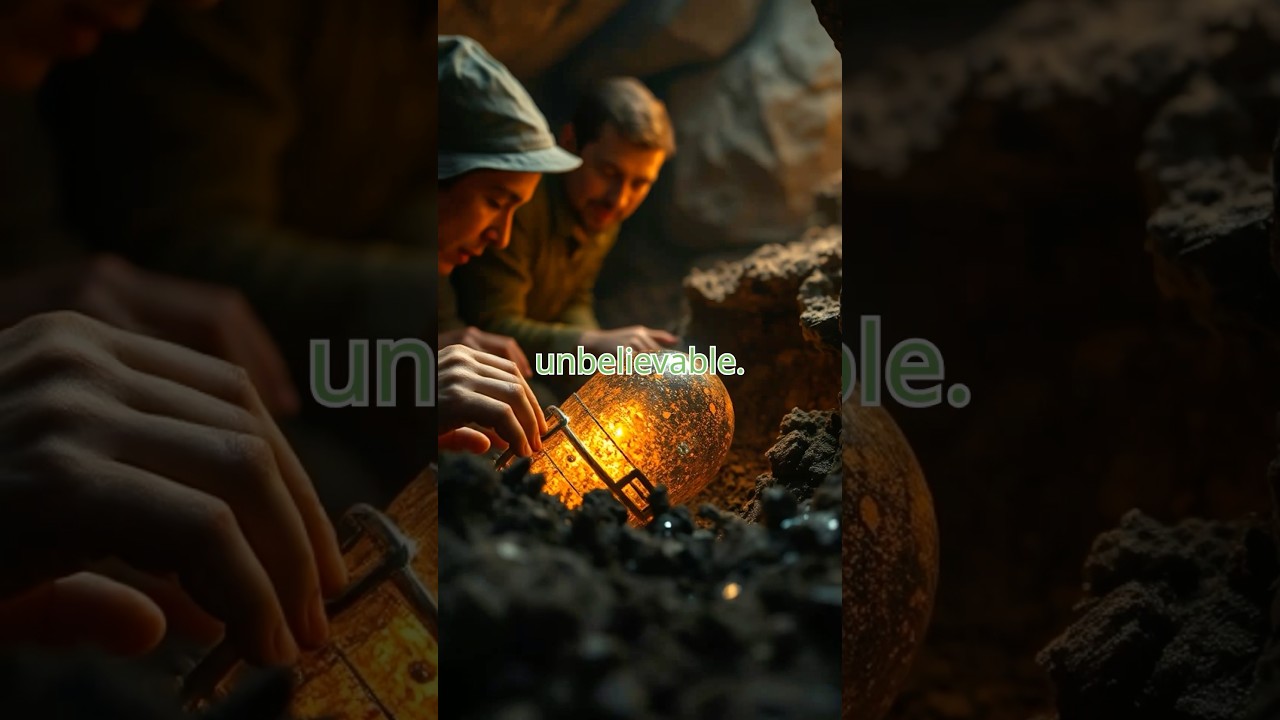 The Dark Secrets Of Amazon Jungle🪾🌴🌿