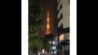 #япония #токио #ночь #центр #города #красота #тачка #japan #tokio #nacht #stadtzentrum #schönheit