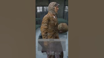 FRIENDLIEST DAYZ PLAYER