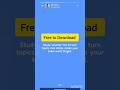 Sticky Notebook Using HTML, CSS & JavaScript | Web Dev Project #short #sticky-note