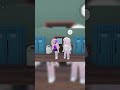 School fight #shorts #roblox @xiaoleung