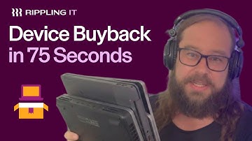 Stop collecting dust, start collecting cash