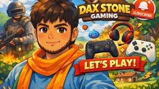 🚗hil climb | Dax Stone Gaming screenshot 5