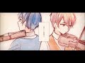 【Fates x hoshieru ☆L】The Invisible Symphony『透明のシンフォニー』