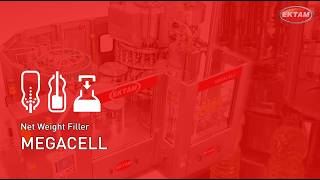 1L Edible Oil PET Bottling Line | OPP Labeling & Net Weight Filling | 9,000 bph