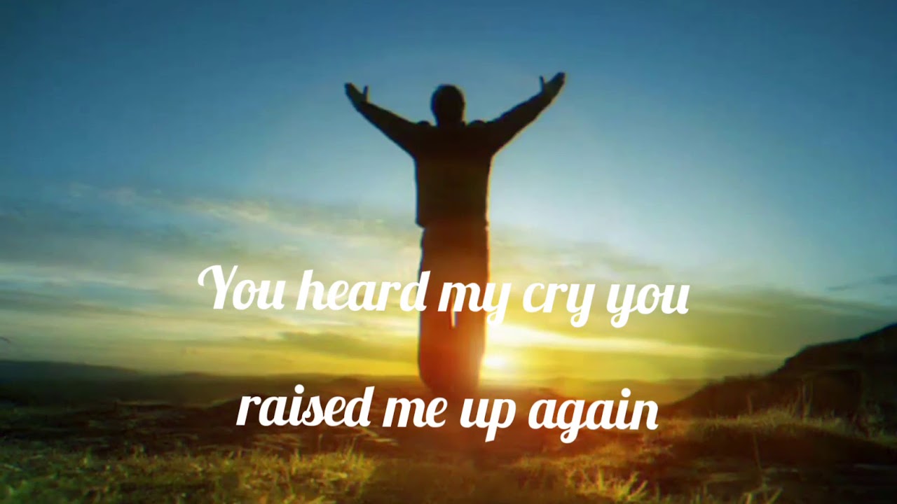 PRAISE YOU IN THIS STORM🎶 with Lyrics Casting Crowns YouTube PRAISE YOU IN THIS STORM🎶 with Lyrics Casting Crowns YouTube
