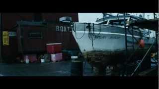 映画『ﾏﾝ･ｵﾌﾞ･ｽﾃｨｰﾙ』予告 ｼﾞｮｰ=ｴﾙ篇 2013年8月30日公開