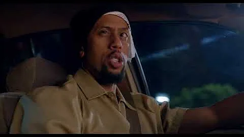 A haunted house 2 start and 1 ending malcom,kisha ...