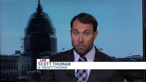 Indiana, Arkansas pass revised religious objection proposals